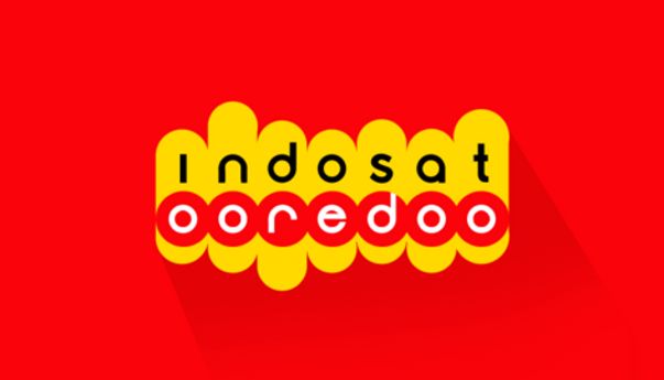 Mudah dan Simpel! Begini 2 Cara Transfer Pulsa Indosat ke Sesama Pengguna