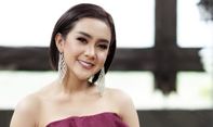 Ramai Prostitusi Artis, Cita Citata Cerita Pernah Ditawar Rp 5 Miliar