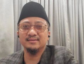 Ustadz Yusuf Mansur Janji Bayarkan Gaji Karyawan Paytren: Minta Izin Boleh Dicicil