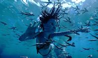 James Cameron Pastikan Avatar 3 Tayang Desember 2025, Syuting Sekaligus Avatar 4