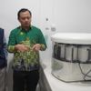 Buka Layanan Patologi Anatomi, RS PKU Muhammadiyah Jogja Gaspol Tingkatkan Diagnosis Penyakit