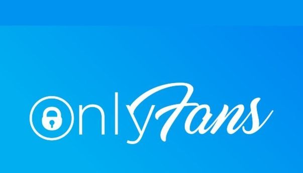 OnlyFans Aplikasi Konten Dewasa Mirip Instagram