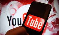 Mudah dan Cepat, Seperti Ini Cara Mengambil Uang dari YouTube