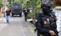 Terbaru: 2 Warga Sipil Ditembak di Sugapa Papua, Polda Gerak Cepat