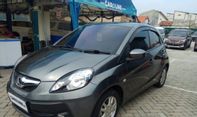 Bursa Mobil Bekas: Honda Brio Rp90 Jutaan di Jogja, Dapat Tipe Apa?