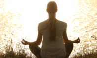 PM KP Sharma Oli Klaim Yoga dari Nepal: Bukan India