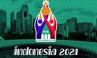 Kata Ketum PSSI Soal Piala Dunia U-20 2021 Tak Masuk Kalender FIFA