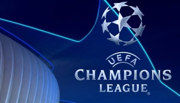 Jadwal Liga Champions Februari 2020, Siap-siap Nonton Big Match!