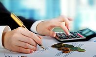 Ini Jenis Investasi yang Cocok untuk Pemula Bermodal Kecil