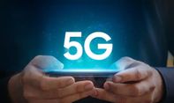 Playstation Terancam! Jaringan 5G Diprediksi Akan Geser tren Industri Game