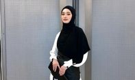 Virgoun Ditangkap karena Narkoba, Ini Tanggapan Inara Rusli