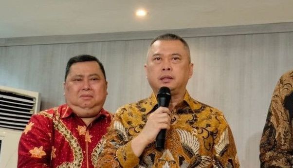 Efisiensi Anggaran, Menhub Pastikan Mudik Gratis Lebaran 2025 Tetap Dilaksanakan