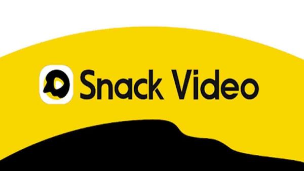 Aplikasi Snack Video: Pesaing Baru TikTok yang Banyak Dilirik di Indonesia