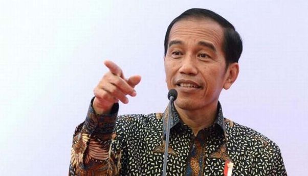 Perkara Gugatan Pemalsuan Ijazah Presiden Jokowi, KSP: “Hanya Menebarkan Kebencian, Kebohongan dan Fitnah”