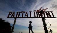 Dispar Tunggu Instruksi Terkait PSBB dan Tempat Wisata Gunungkidul