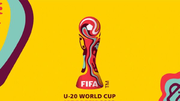 Imbas Pembatalan Piala Dunia U-20, Ekonom: Cuan Rp105 T Melayang