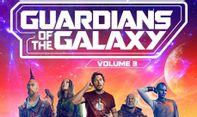 Film Penting yang Ditonton Sebelum Menonton Guardians of the Galaxy Vol.3