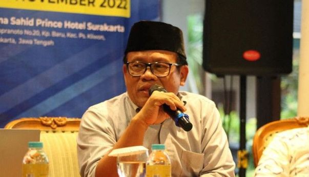 IPW Desak Kapori Bentuk Tim Khusus Usut Isu Setoran Dana Tambang ke Jenderal Polri