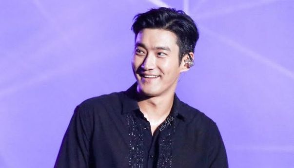 Dikenal Paling Taat, Inilah 5 Artis Korea yang Beragama Katolik