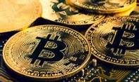 Pertama di Dunia, El Salvador Resmi Gunakan Bitcoin sebagai Alat Pembayaran yang Sah!