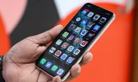 Kustomisasi Tampilan Iphone Kamu Sesuai Gaya Hidupmu