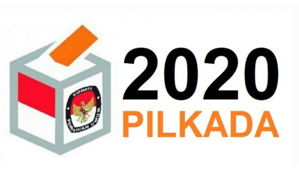 Berita Pilkada Gunungkidul: Anggota KPPS Gunungkidul Positif Covid-19