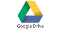 Cara Mendapatkan Google Drive Unlimited Free