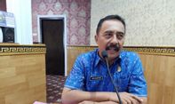 Pilkada 2020 Tunda Proses PAW Perbekel Celukan Bawang Bali