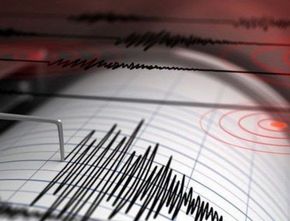 Berita Gempa: Gempa Bumi Beruntun Mengguncang Bengkulu Pagi Ini, Berikut Penjelasan BMKG