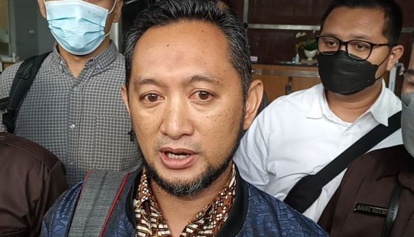 KPK Tetapkan Kepala Bea Cukai Makassar Jadi Tersangka Dugaan Gratifikasi