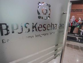 BPJS Kesehatan Nikmati Hasil Investasi Rp 7,92 miliar, Tapi..