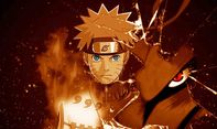 Inilah Beberapa Misteri yang Belum Terpecahkan di Naruto