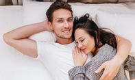 Memiliki Sifat Berlawanan, Apakah Tetap Menjadi Daya Tarik Dalam Mencari Cinta?