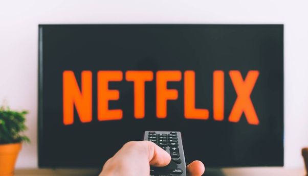 Biaya Netflix Sudah Naik karena Pajak, Berikut Rincian Harganya