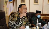 Dewas Nyatakan Firli Bahuri Langgar Kode Etik, Diminta Mundur dari Jabatan Ketua KPK