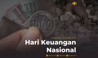 Hari Keuangan Nasional