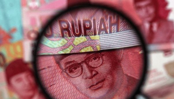 Kementerian Pertahanan Berkilah Soal Dana APBN Masuk Rekening Pribadi, Pengamat: Lagu Lama, Udah Sering Terjadi