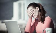 Hati-hati Berinternet! Polisi Virtual Mulai Patroli Awasi Netizen di Media Sosial