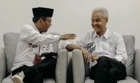 Mahfud Tak Akan Serang Lawan Saat Debat Cawapres Nanti, Fokus Sampaikan Gagasan