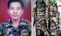 Mengenang Kepahlawanan Anggota Banser NU yang Peluk Bom di Gereja demi Selamatkan banyak Nyawa