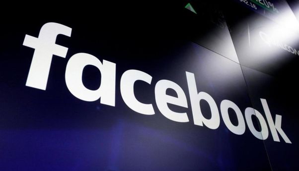 Microsoft Stop Iklan di Facebook dan Instagram hingga Agustus