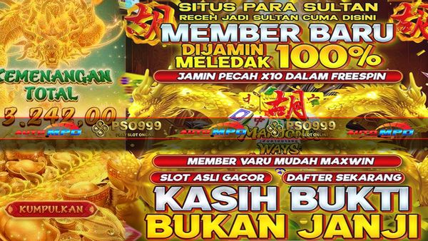 Pendekatan Analitis dalam Mengoptimalkan Keputusan Bermain Kasino Online Berbasis Data dan Kontrol Risiko