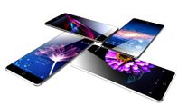 Awas!! Jangan Bersihkan Smartphone Kamu Pakai Benda-benda Ini