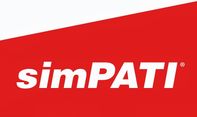 Rekomendasi 3 Paket Internet Simpati Unlimited