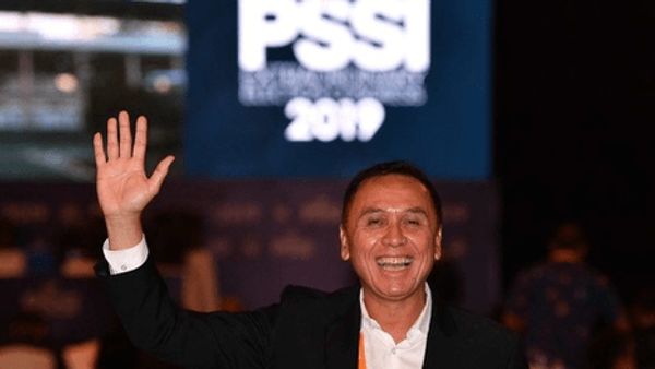 PSPS Pekanbaru Berlaga di Liga 2 2020, PSSI Terancam Hukuman FIFA