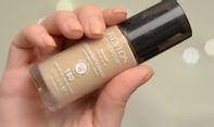 Ini Rekomendasi Foundation yang Bagus untuk Meratakan Warna Kulit