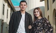 Nella Kharisma Akhirnya Nikahi Dory Harsa, Pengendang Didi Kempot