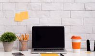 Inilah Daftar Laptop Murah Spek Tinggi Harga 3 Jutaan untuk Karyawan Kantoran
