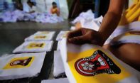 Berita Terbaru di Jogja: Orang Tua Susah Ekonomi, Banyak Sekolah Lakukan Pungutan Liar