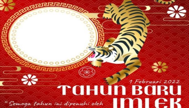 Kurang Beruntung: Ini 3 Shio Paling Sial Setelah Perayaan Imlek di Tahun 2022